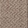 Шерстяное ковровое покрытие Creatuft Titan 35 Beige