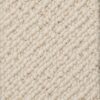 Шерстяное ковровое покрытие Creatuft Titan 38 White Шерстяное ковровое покрытие Creatuft Titan 38 White
