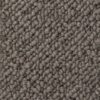 Шерстяное ковровое покрытие Creatuft Titan 4 Dark grey Шерстяное ковровое покрытие Creatuft Titan 4 Dark grey