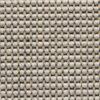 Шерстяное ковровое покрытие Creatuft Tivoli Plus 35 Light grey Шерстяное ковровое покрытие Creatuft Tivoli Plus 35 Light grey