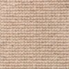 Шерстяное ковровое покрытие Creatuft Wellington 200 Greybrown Шерстяное ковровое покрытие Creatuft Wellington 200 Greybrown