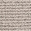 Шерстяное ковровое покрытие Creatuft Wellington 235 Light grey