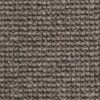 Шерстяное ковровое покрытие Creatuft Wellington 245 Dark grey Шерстяное ковровое покрытие Creatuft Wellington 245 Dark grey