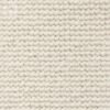 Шерстяное ковровое покрытие Creatuft Wellington 299 Satin – цвет 299 Satin крупным планом Шерстяное ковровое покрытие Creatuft Wellington 299 Satin