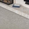 Шерстяное ковровое покрытие Creatuft Estrella 95 Beige – фото 3 Шерстяное ковровое покрытие Creatuft Estrella 01 Crème – 3