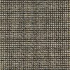 Шерстяное ковровое покрытие Creatuft Estrella 95 Beige Шерстяное ковровое покрытие Creatuft Estrella 95 Beige