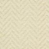 Шерстяное ковровое покрытие Creatuft Royal Class 3023 Marbella Шерстяное ковровое покрытие Creatuft Royal Class 3023 Marbella