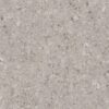 Виниловая плитка Rigid LVT Floorify Large Tile Ceppo F027 Виниловая плитка Rigid LVT Floorify Large Tile Ceppo F027