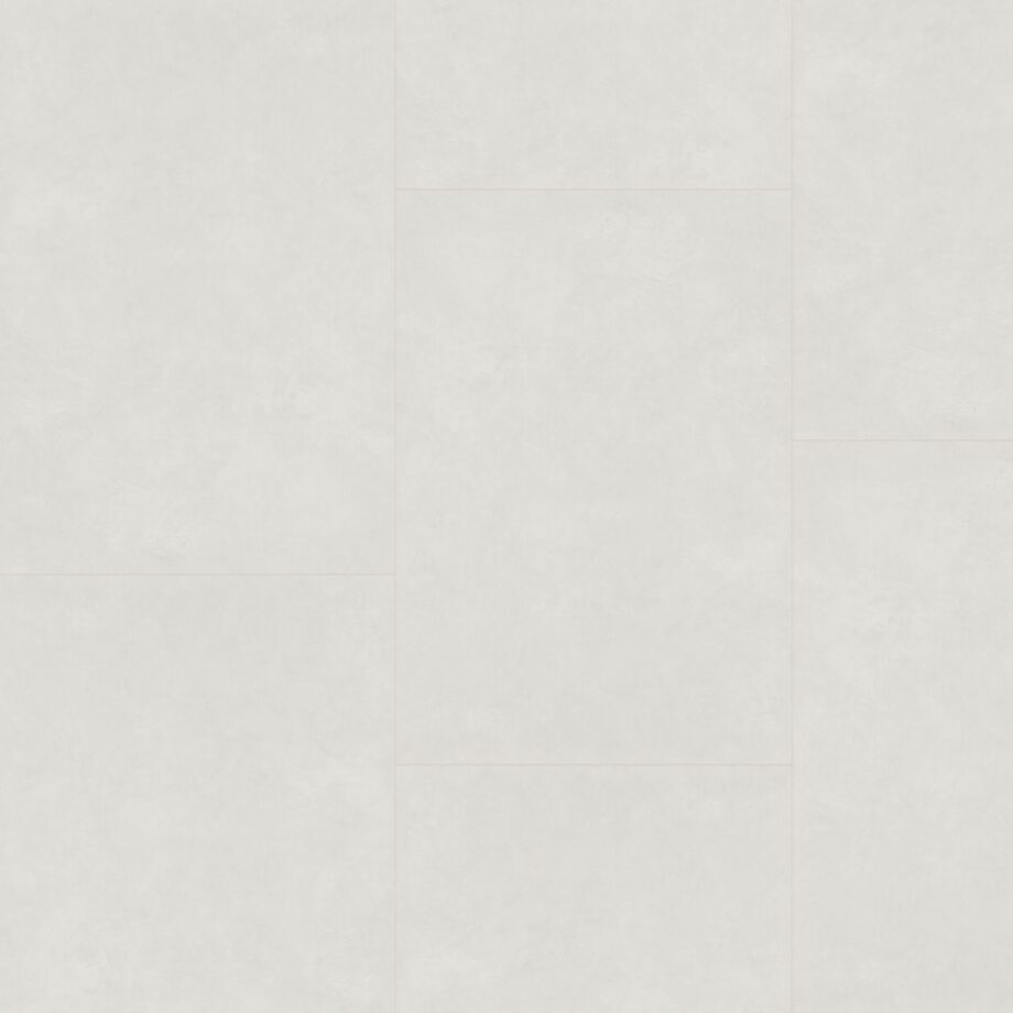 Виниловая плитка Rigid LVT Floorify Large Tile Coquille F029 Виниловая плитка Rigid LVT Floorify Large Tile Coquille F029