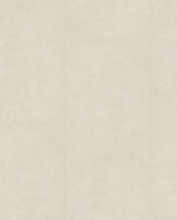 Виниловая плитка Rigid LVT Floorify Large Tile Jellyfish F028