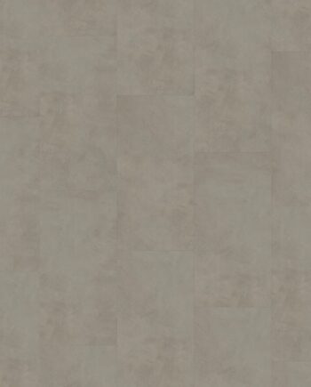 Виниловая плитка Rigid LVT Floorify Large Tile Oyster F015