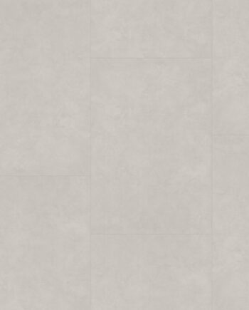 Виниловая плитка Rigid LVT Floorify Large Tile Pebble Beach F030