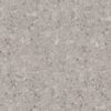 Виниловая плитка Rigid LVT Floorify Small Tile Ceppo F527 Виниловая плитка Rigid LVT Floorify Small Tile Ceppo F527