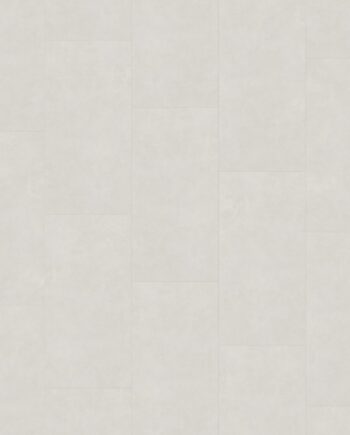 Виниловая плитка Rigid LVT Floorify Small Tile Coquille F529