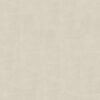 Виниловая плитка Rigid LVT Floorify Small Tile Jellyfish F528 Виниловая плитка Rigid LVT Floorify Small Tile Jellyfish F528