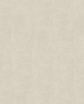 Виниловая плитка Rigid LVT Floorify Small Tile Jellyfish F528