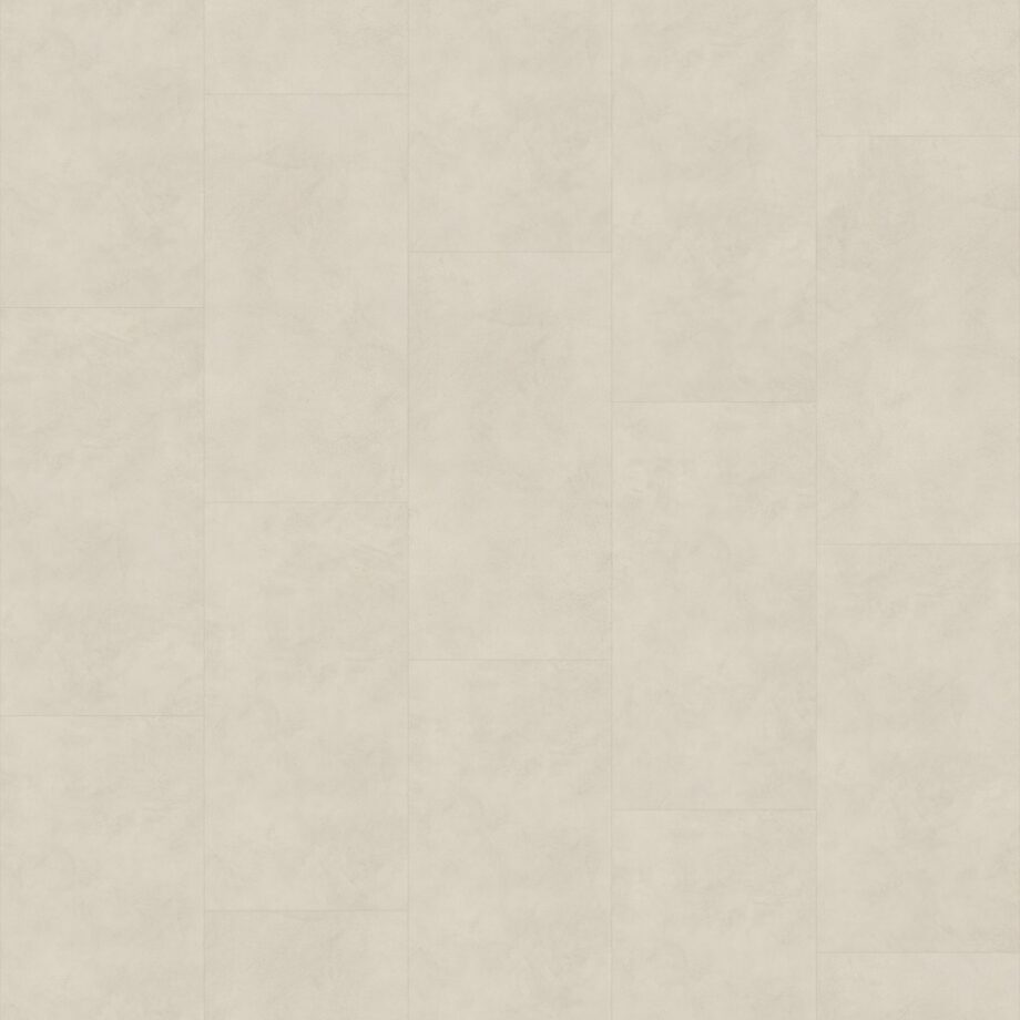 Виниловая плитка Rigid LVT Floorify Small Tile Jellyfish F528 Виниловая плитка Rigid LVT Floorify Small Tile Jellyfish F528