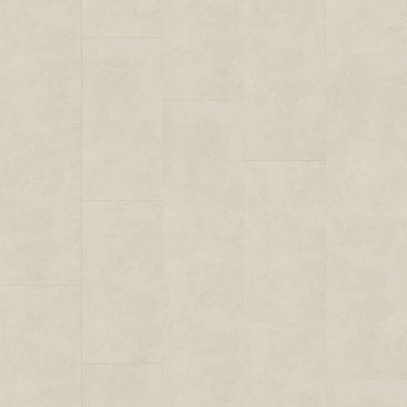 Виниловая плитка Rigid LVT Floorify Small Tile Jellyfish F528