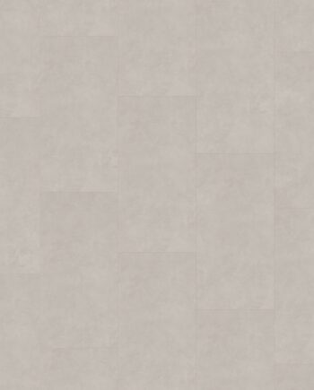 Виниловая плитка Rigid LVT Floorify Small Tile Pebble Beach F530
