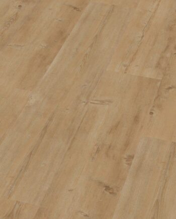 Виниловая пробка TrendCollection Barn
