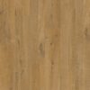 Виниловый ламинат Cotton Oak Deep Natural