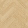 Виниловый ламинат елка Quick-Step Ciro Pure Oak Blush