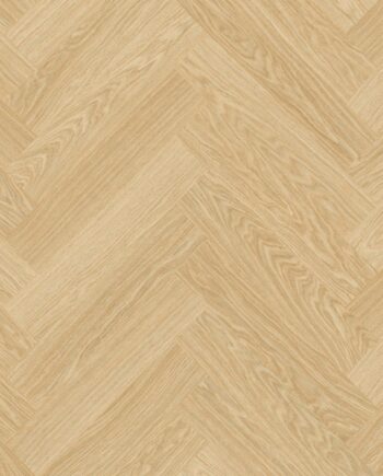 Виниловый ламинат елка Quick-Step Ciro Pure Oak Blush