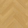Виниловый ламинат елка Quick-Step Ciro Pure Oak Honey