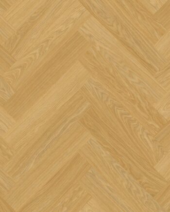 Виниловый ламинат елка Quick-Step Ciro Pure Oak Honey