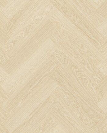Виниловый ламинат ёлочкой Quick-Step Ciro Pure Oak Polar