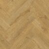Виниловый ламинат LVT ёлочкой Quick-Step Pristine Fall Oak Natural Виниловый ламинат LVT ёлочкой Quick-Step Pristine Fall Oak Natural