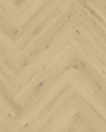 Виниловый ламинат LVT ёлочкой Quick-Step Pristine Ocean Bliss Natural