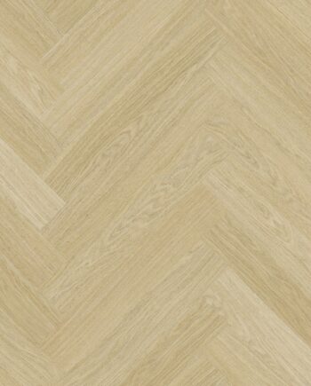 Виниловый ламинат LVT ёлочкой Quick-Step Pristine serene oak light natural