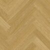 Виниловый ламинат LVT ёлочкой Quick-Step Pristine Serene Oak medium natural Виниловый ламинат LVT ёлочкой Quick-Step Pristine Serene Oak medium natural