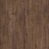 Виниловый ламинат Quick-Step Bloom Autumn Oak Chocolate Виниловый ламинат Quick-Step Bloom Autumn Oak Chocolate