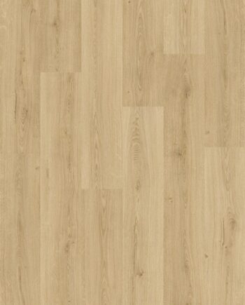 Виниловый ламинат Quick-Step Bloom Botanic Beige