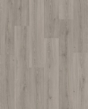 Виниловый ламинат Quick-Step Bloom Botanic Grey