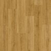 Виниловый ламинат Quick-Step Bloom Botanic Smoked Oak