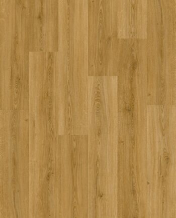 Виниловый ламинат Quick-Step Bloom Botanic Smoked Oak