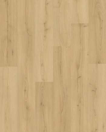Виниловый ламинат Quick-Step Bloom Brushed Oak Beige