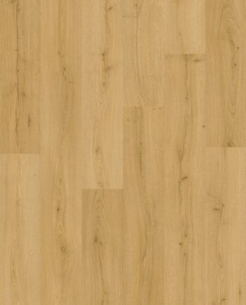 Виниловый ламинат Quick-Step Bloom Brushed Oak Honey
