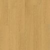 Виниловый ламинат Quick-Step Bloom Pure Oak Honey