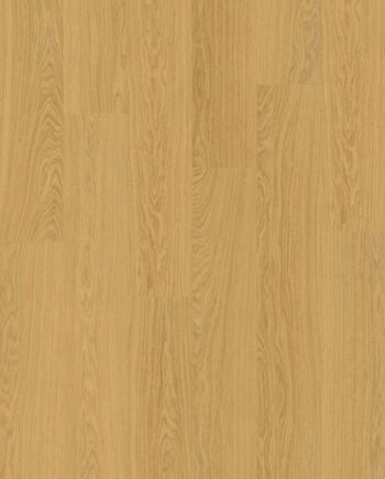 Виниловый ламинат Quick-Step Bloom Pure Oak Honey