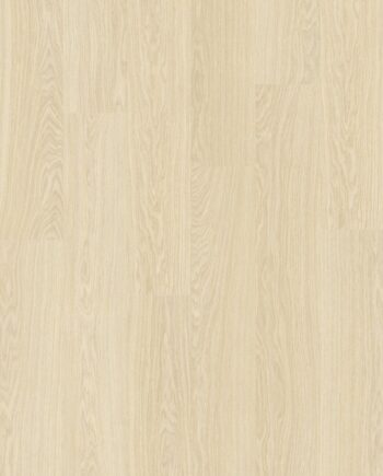 Виниловый ламинат Quick-Step Bloom Pure Oak Polar