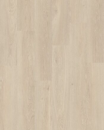 Виниловый ламинат Quick-Step Bloom Sea Breeze Oak Beige