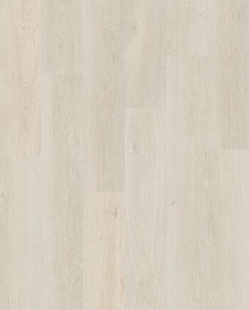 Виниловый ламинат Quick-Step Bloom Sea Breeze Oak Light