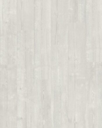 Виниловый ламинат Quick-Step Bloom Snow Pine