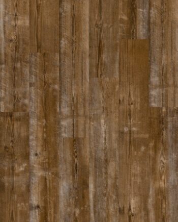 Виниловый ламинат Quick-Step Bloom Sundown Pine