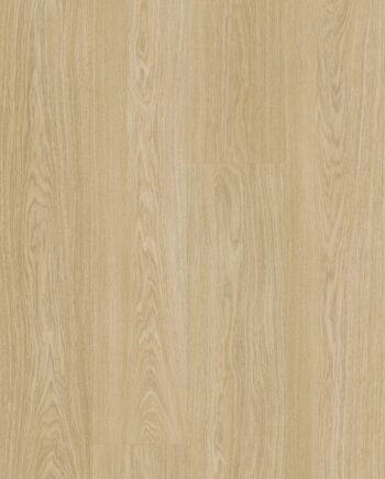 Виниловый ламинат Quick-Step Fuse Serene Oak Light Natural, клеевой, 2,5мм