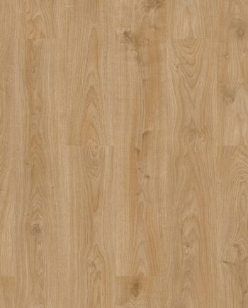 Виниловый ламинат Quick-Step Liv Country Charm Natural, клеевой, 2,5мм